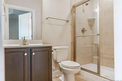 107 W Chelsea Court, Southern Pines, NC 28387 - Photo 27
