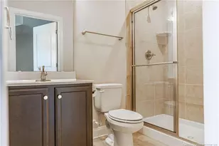 107 W Chelsea Ct, Southern Pines, NC 28387 - Photo 27