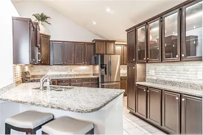 107 W Chelsea Court, Southern Pines, NC 28387 - Photo 5