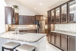 107 W Chelsea Ct, Southern Pines, NC 28387 - Photo 5