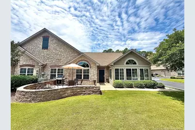 107 W Chelsea Court, Southern Pines, NC 28387 - Photo 1