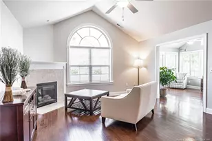 107 W Chelsea Ct, Southern Pines, NC 28387 - Photo 11