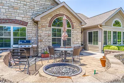 107 W Chelsea Court, Southern Pines, NC 28387 - Photo 29