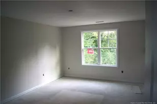 465 Longstreet Rd, Sanford, NC 27331 - Photo 11