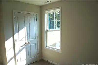 465 Longstreet Road, Sanford, NC 27331 - Photo 29