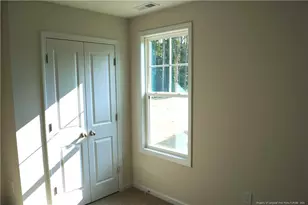 465 Longstreet Rd, Sanford, NC 27331 - Photo 29