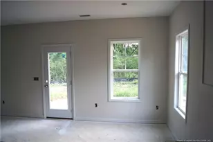 465 Longstreet Rd, Sanford, NC 27331 - Photo 13