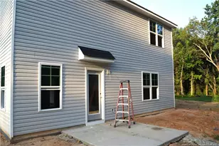 465 Longstreet Rd, Sanford, NC 27331 - Photo 19