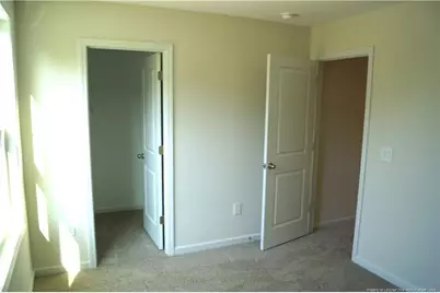 465 Longstreet Road, Sanford, NC 27331 - Photo 25