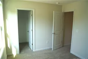 465 Longstreet Rd, Sanford, NC 27331 - Photo 25