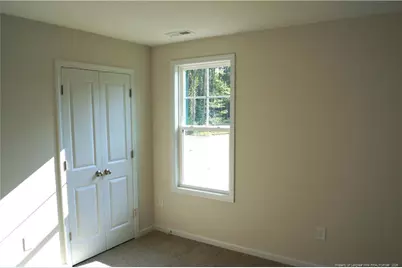 465 Longstreet Road, Sanford, NC 27331 - Photo 31