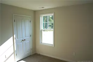 465 Longstreet Rd, Sanford, NC 27331 - Photo 31