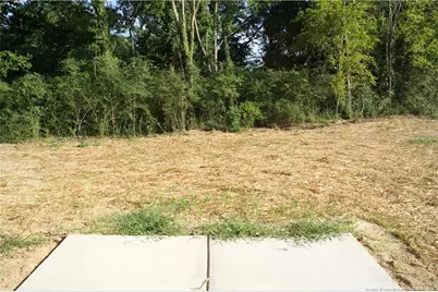 465 Longstreet Road, Sanford, NC 27331 - Photo 37