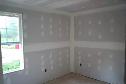 465 Longstreet Road, Sanford, NC 27331 - Photo 15