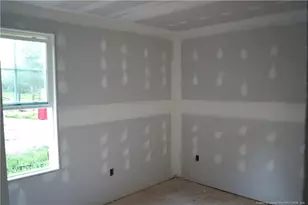 465 Longstreet Rd, Sanford, NC 27331 - Photo 15