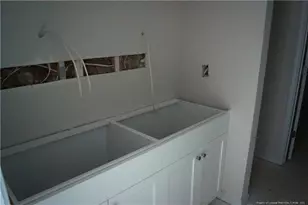 465 Longstreet Rd, Sanford, NC 27331 - Photo 9