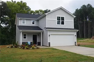 465 Longstreet Rd, Sanford, NC 27331 - Photo 35