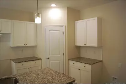 465 Longstreet Road, Sanford, NC 27331 - Photo 5