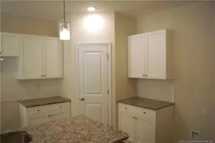 465 Longstreet Rd, Sanford, NC 27331 - Photo 5