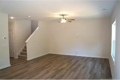 465 Longstreet Road, Sanford, NC 27331 - Photo 15