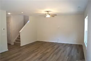 465 Longstreet Rd, Sanford, NC 27331 - Photo 15
