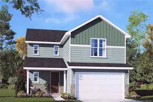 465 Longstreet Rd, Sanford, NC 27331 - Photo 1