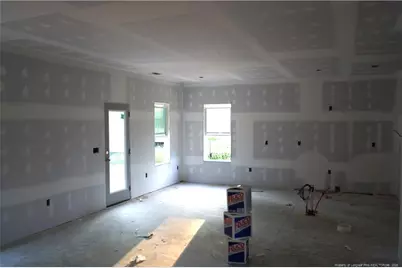 465 Longstreet Road, Sanford, NC 27331 - Photo 5