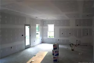 465 Longstreet Rd, Sanford, NC 27331 - Photo 5