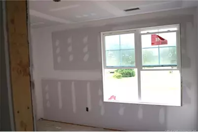 465 Longstreet Road, Sanford, NC 27331 - Photo 17