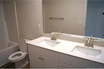 465 Longstreet Road, Sanford, NC 27331 - Photo 27