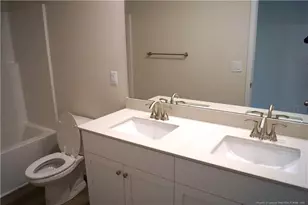 465 Longstreet Rd, Sanford, NC 27331 - Photo 27