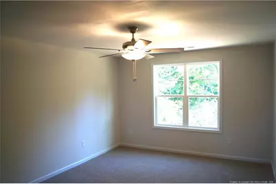 465 Longstreet Road, Sanford, NC 27331 - Photo 17
