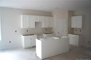465 Longstreet Rd, Sanford, NC 27331 - Photo 17