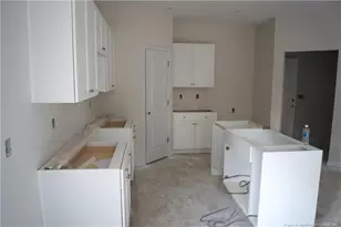 465 Longstreet Rd, Sanford, NC 27331 - Photo 15