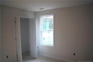465 Longstreet Rd, Sanford, NC 27331 - Photo 7