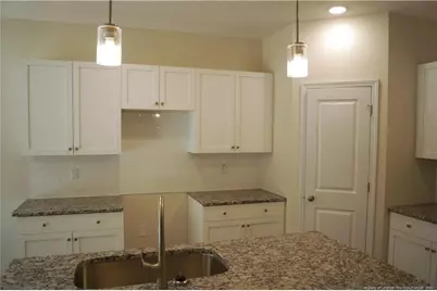 465 Longstreet Road, Sanford, NC 27331 - Photo 7