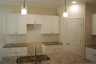 465 Longstreet Rd, Sanford, NC 27331 - Photo 7