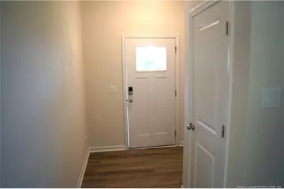 465 Longstreet Road, Sanford, NC 27331 - Photo 3