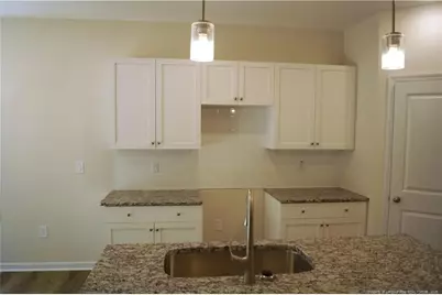 465 Longstreet Road, Sanford, NC 27331 - Photo 9