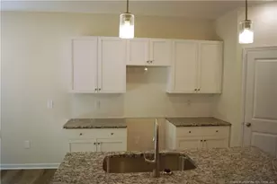 465 Longstreet Rd, Sanford, NC 27331 - Photo 9