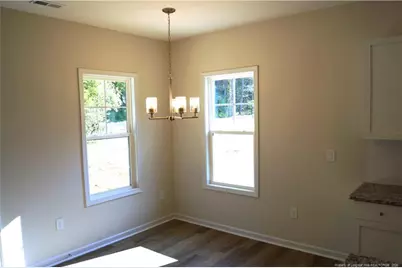 465 Longstreet Road, Sanford, NC 27331 - Photo 13