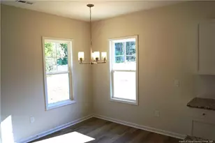465 Longstreet Rd, Sanford, NC 27331 - Photo 13