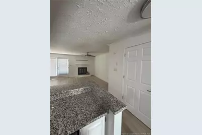 457 Lands End Road, Fayetteville, NC 28314 - Photo 7