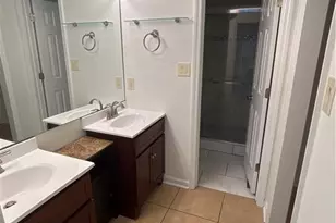 457 Lands End Rd, Fayetteville, NC 28314 - Photo 17