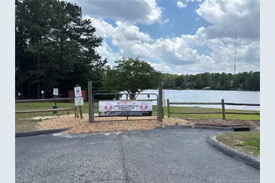 457 Lands End Road, Fayetteville, NC 28314 - Photo 23