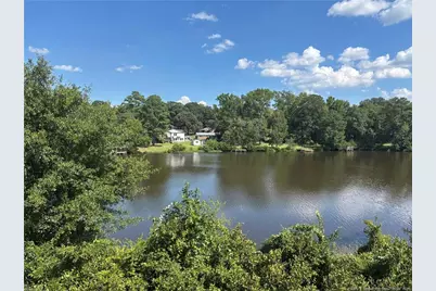 457 Lands End Road, Fayetteville, NC 28314 - Photo 3