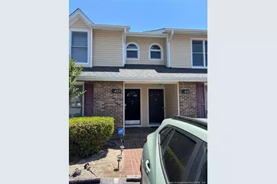 457 Lands End Road, Fayetteville, NC 28314 - Photo 1