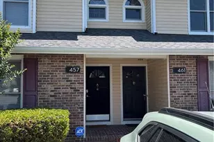 457 Lands End Rd, Fayetteville, NC 28314 - Photo 1