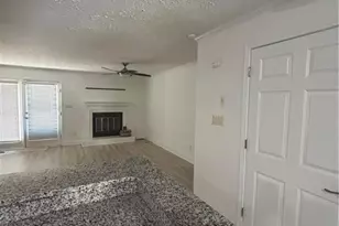 457 Lands End Rd, Fayetteville, NC 28314 - Photo 5