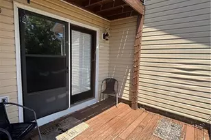 457 Lands End Rd, Fayetteville, NC 28314 - Photo 9